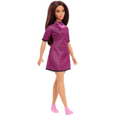 Barbie Fashionistas Doll 188 - FunCorp India